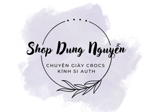 Shop Dung Nguyễn